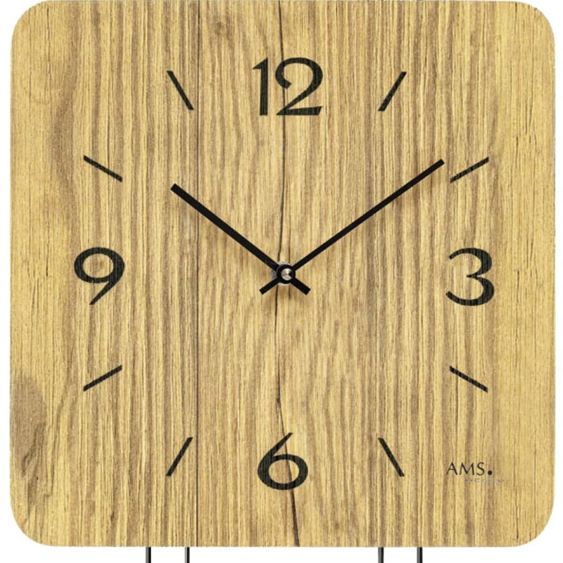 アーモンドクォーツページ 2025SSシーズンカラー / アーモンド - PLANT(プラント) | 東京/蔵前の