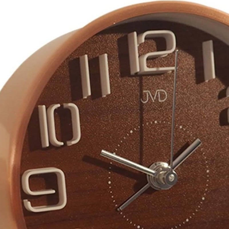 22年以上のアンティーク 和製アンティーク 愛知県時計製造共同組合(AICHIKEN CLOCK