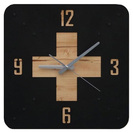 タイムセール ヴィンテージ キャンディキャンディ特大壁掛け時計 2025年最新】キャンディキャンディ時計の人気アイテム - メルカリ