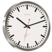 ヘルムレ◆HERMLE 30471-002100◆ドイツ製クォーツムーブメント