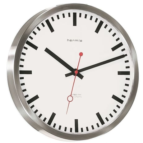ヘルムレ◆HERMLE 30471-002100◆ドイツ製クォーツムーブメント