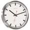 ヘルムレ◆HERMLE 30471-002100◆ドイツ製クォーツムーブメント