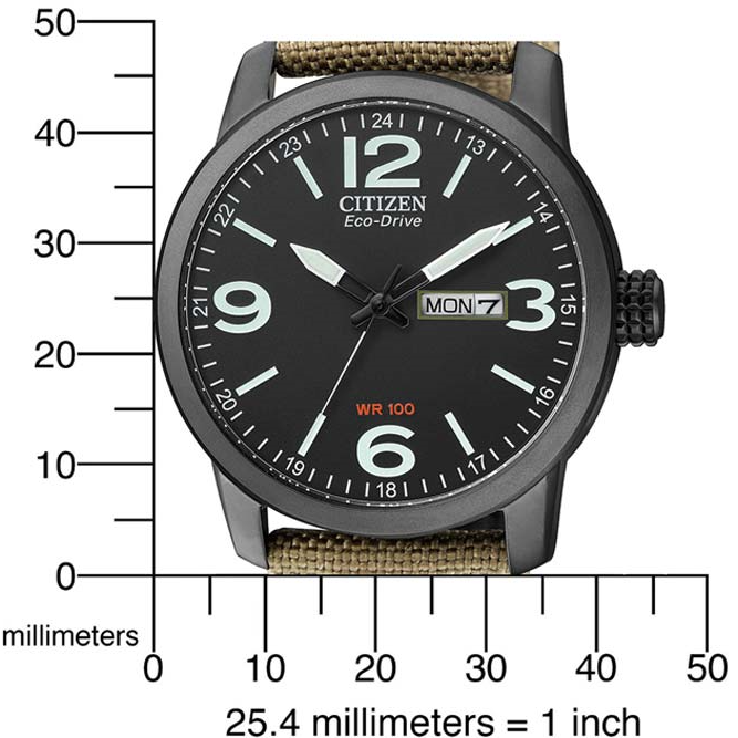 エコバッグ ザ・バッグ(肩掛けタイプ)＃sustainable グレー 2265320 | テイクアウト容器の通販サイト【容器スタイル】 【日本未上陸】EDITION DENMARK エコバッグ グレー