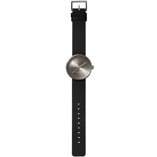 レフ アムステルダム◇LEFF amsterdam Tube D42◇腕時計 レフ アムステルダム◇LEFF amsterdam Tube D42◇腕時計