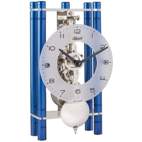 CATEGORY 置き時計 | じかん屋