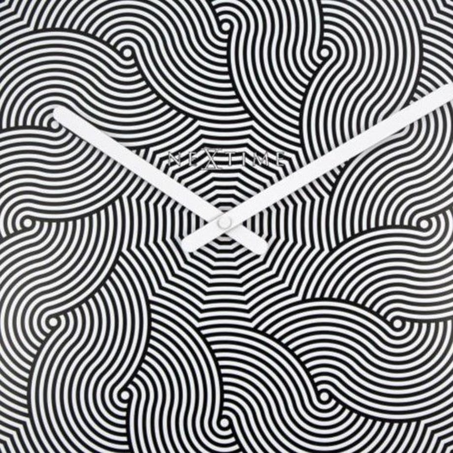 5d655686e5628148753657ba
