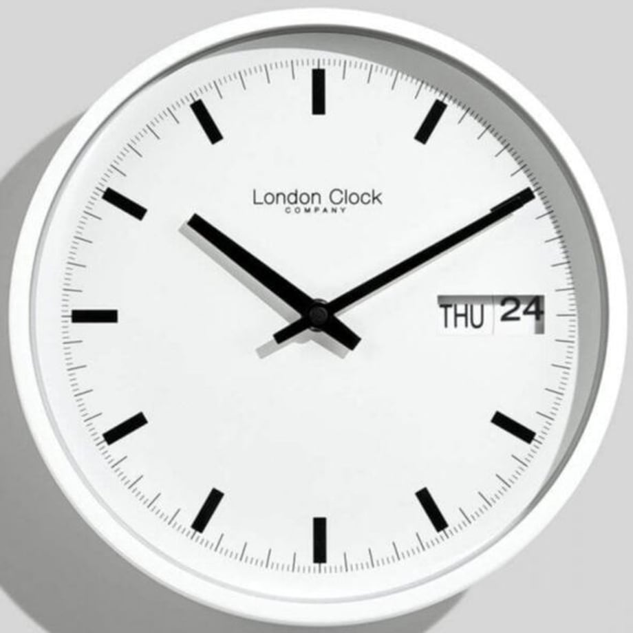 619a65d1fda1da5cf40a2673