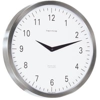 ヘルムレ◆HERMLE30466-002100 ◆ドイツ製クォーツムーブメント