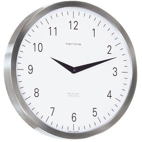 ヘルムレ◆HERMLE30466-002100 ◆ドイツ製クォーツムーブメント