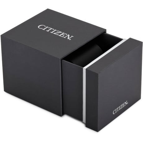 シチズン◆CITIZEN BM8476-07EE◆シリーズ：スポーツ◆エコドライブ◆メンズ腕時計