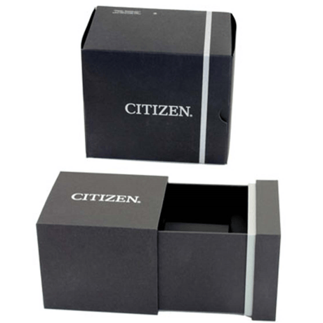 シチズン◆CITIZEN  BM8470-11EE◆シリーズ：スポーツ◆メンズ腕時計
