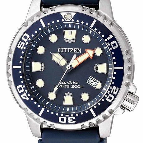 シチズン◆CITIZEN  BN0151-17L◆シリーズ：プロマスター◆メンズ腕時計