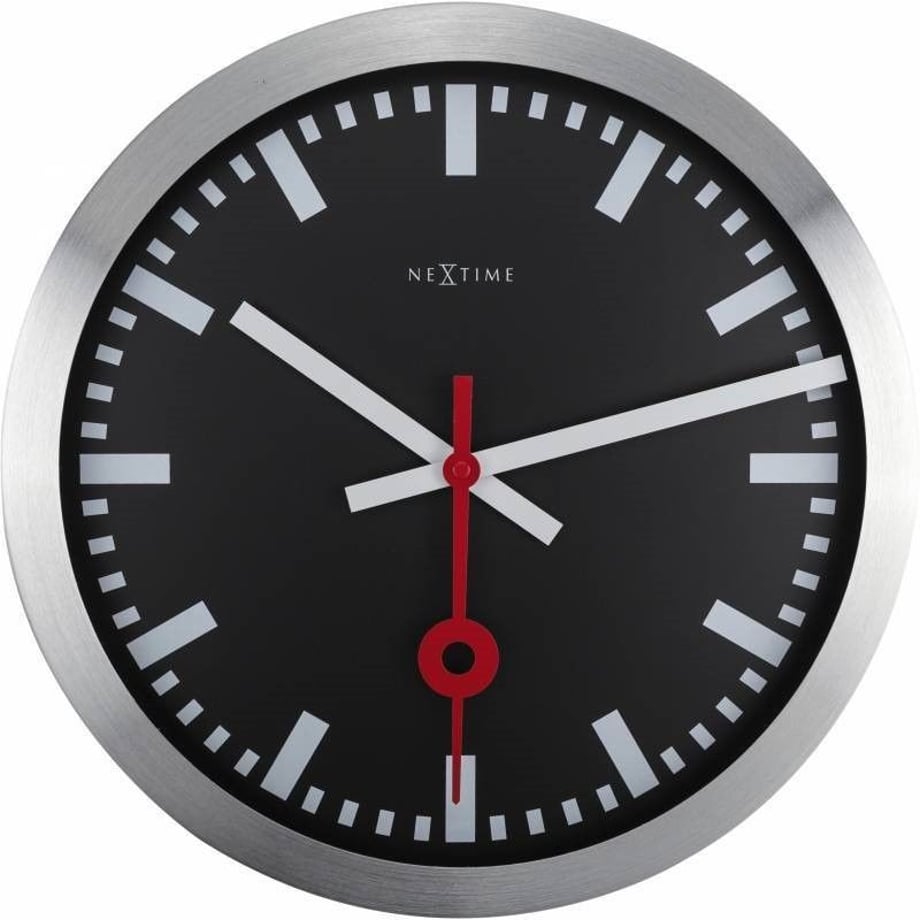 5d6263bb0491d12c2f6b94e4