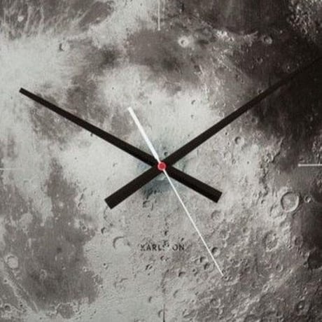 カールソン◆KARLSSON KA5475◆ムーングラスグレー(Moon Glass Grey)