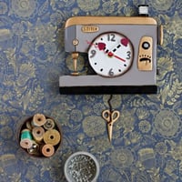 アレン デザイン スタジオ◇P1290◇ルーファス 犬◇ALLEN DESIGN STUDI