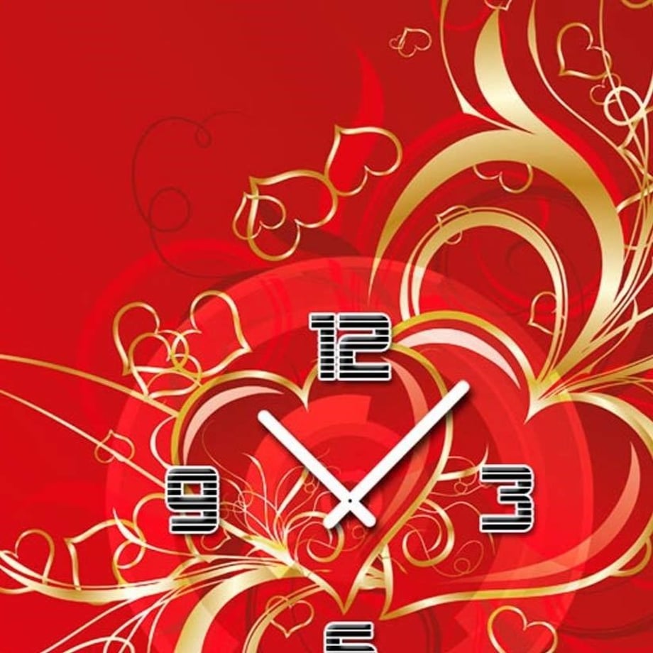 5cd81e3dadb2a11103a7656f
