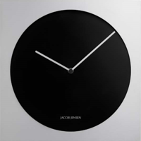 【廃盤品】JACOB /ヤコブイェンセン/ウォールクロック jjn-03_003.jpg