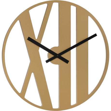 CATEGORY 掛け時計 | じかん屋