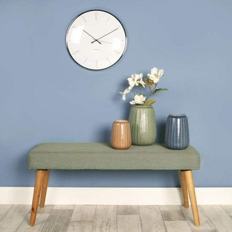 clockさん専用 カナタ ジョンブル別注品 スカル柄 676256KR7728500_F.jpg?v=3