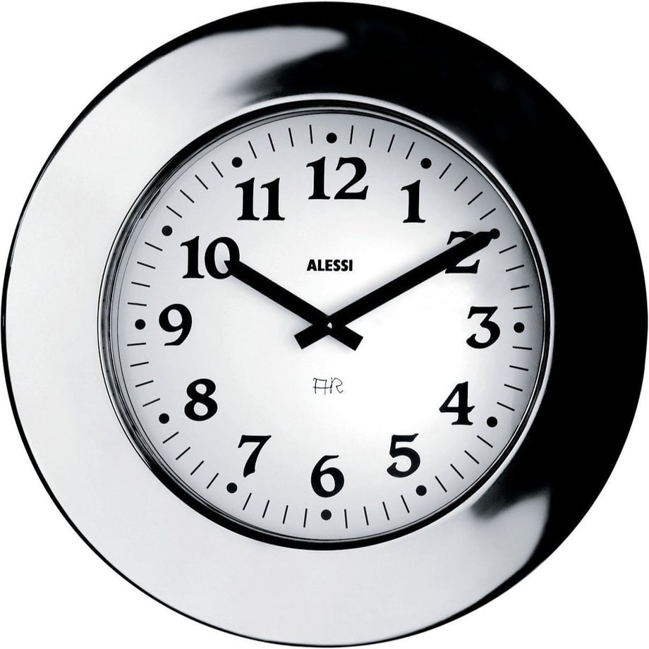 5d54f8298e691908ef5005b7