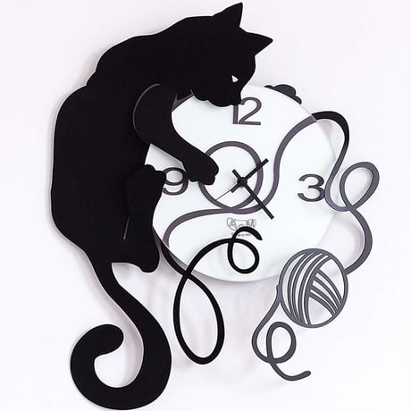 CATEGORY ◇アーツアンドクラフツ | じかん屋