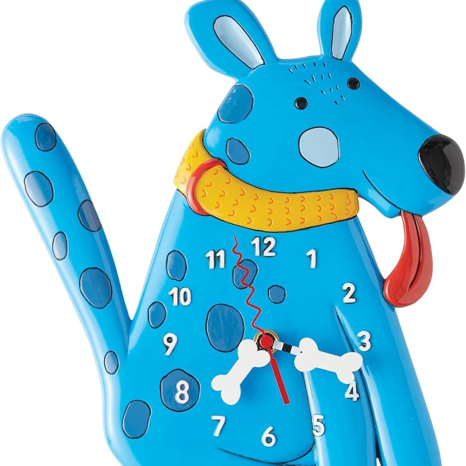 6a393faeb8b299bc9942449f