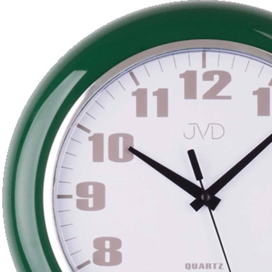 5d7ea246d0f25645cac99fbc