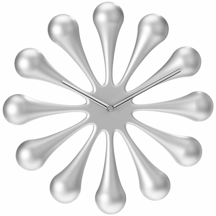 5cb12b5a0b92112165ef8b48