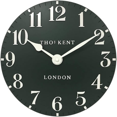 CATEGORY 掛け時計 | じかん屋