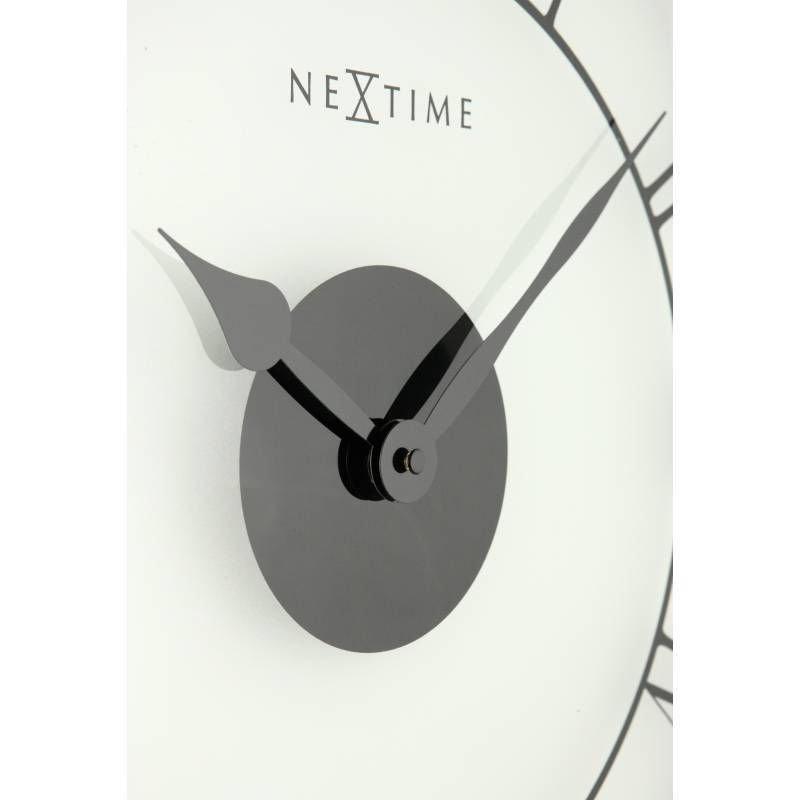 NEXTIME◇NEXT 8146◇ NEXTIME◇NEXT 8146◇
