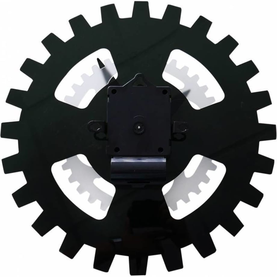 5d61394f83ac287f470de2e4