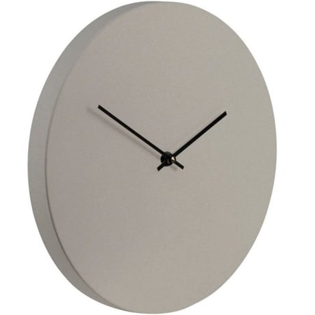 トールペイント描け時計 クレドール(CREDOR) 2021新作 スケルトンモデルの誕生25周年を