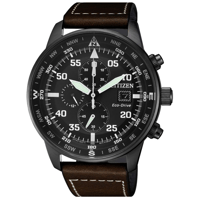 シチズン◇CITIZEN CA0690-88L◇シリーズ：エコ・ドライブ◇クロノ