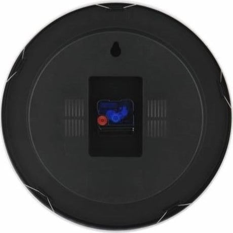 NEXTIME◆NEXT 3999AR◆"STATION"ステーション 壁掛け時計(白)◆35 cm◆サイレントクォーツ