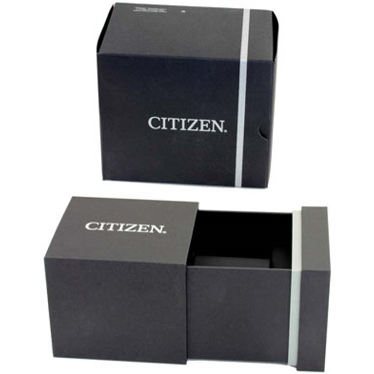 シチズン◇CITIZEN BM8476-23EE◇シリーズ：スポーツ◇エコドライブ 