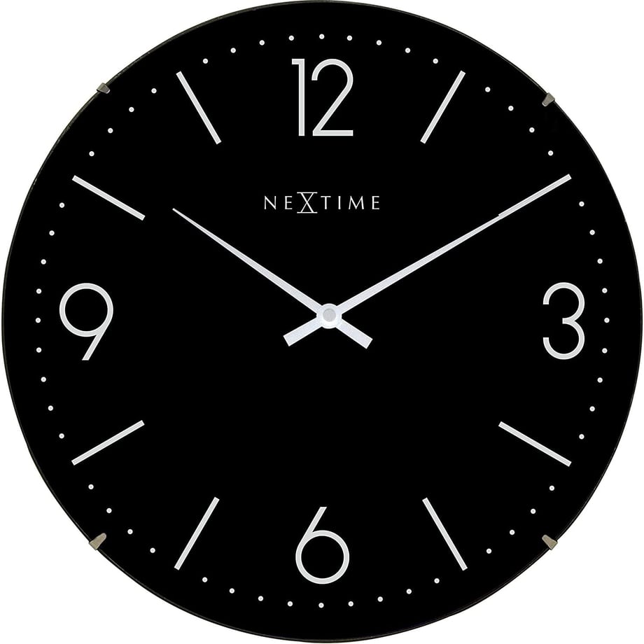 61c0c726d5ffeb273b7545c4