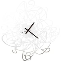 アーツアンドクラフツ◇Arti & Mestieri 2411C71◇「落書き・BIG DOO