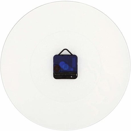 NEXTIME ◆NEXT NT8814◆MILY WAY（天の川）掛け時計◆プラネタリウム【正規輸入品】
