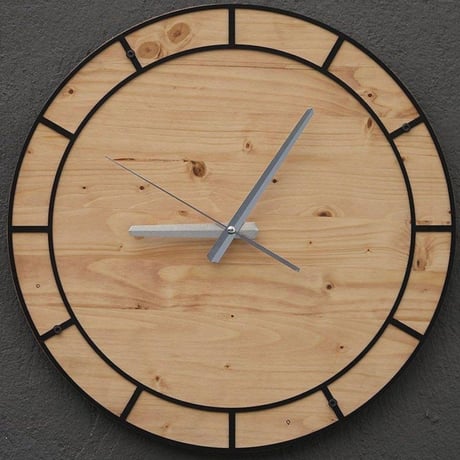 激レア 動作確認済】キャンディ♡キャンディ壁掛け時計 2025年