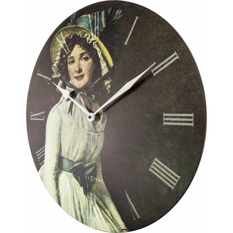 NEXTIME◇NEXT 3186◇