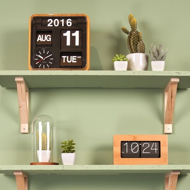 ウォーキングデッド キャロル スケッチカード 一点物 レア 2025年最新】ウォーキングデッド カードの人気アイテム - メルカリ