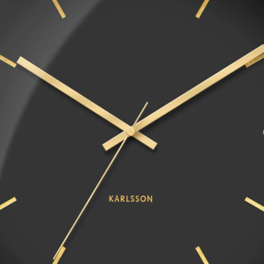 61bdc77c7d278d0c952dfdaf