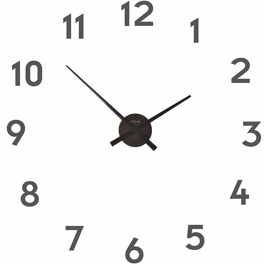 5d613eae0491d171ea6bb630