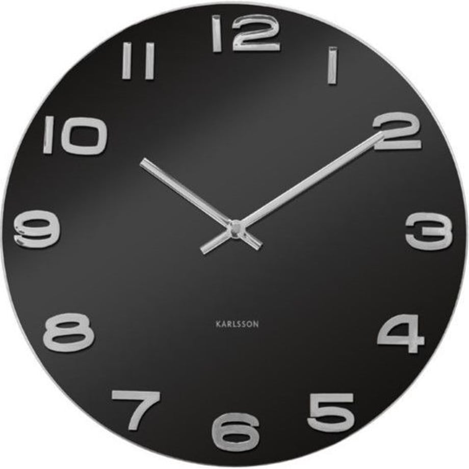 5ccab49d686ee25542894321