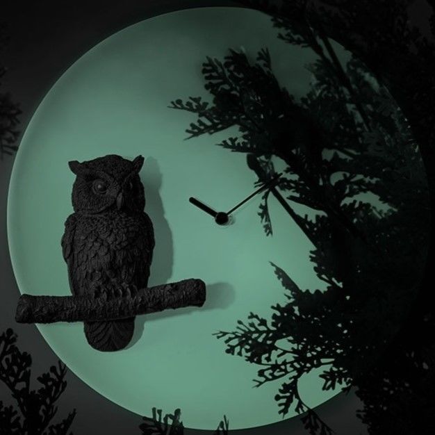 lumi ルミ バード owl ふくろう 廃盤品 限定品 fit=scale-down,w=1200