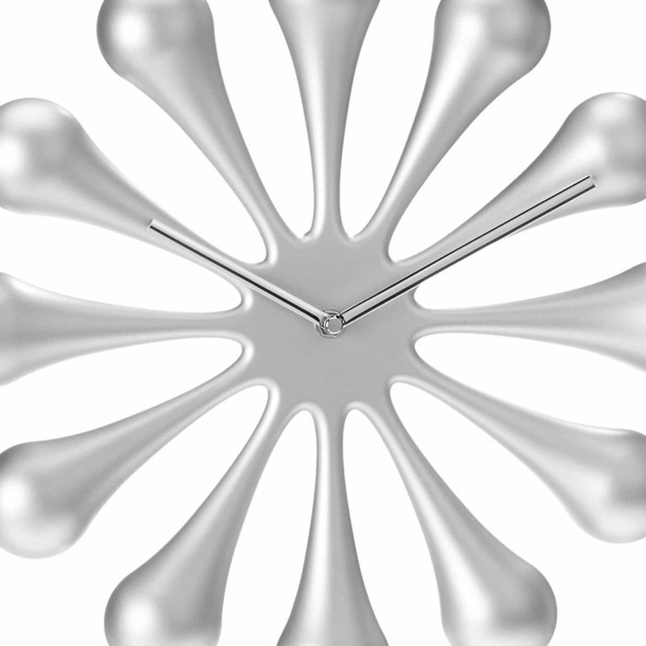 5cb12b5a0b92112165ef8b48