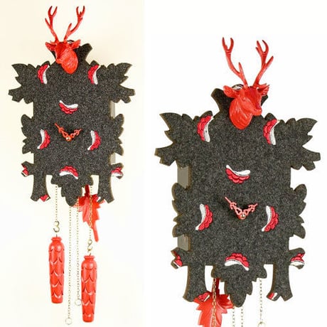 メイドインジャーマニー | STORES