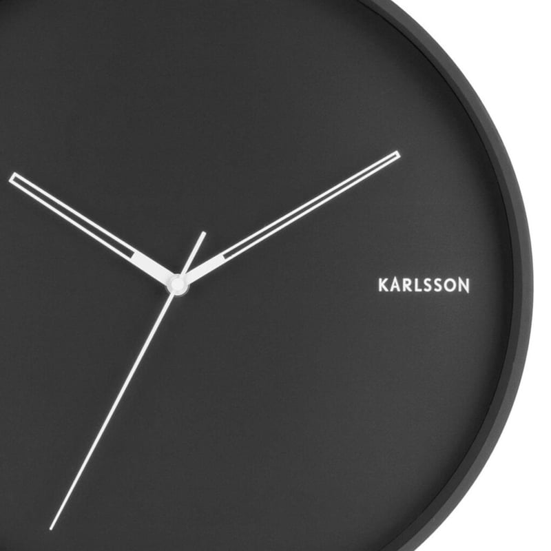 壁掛け時計　　CarloPalazzi(カルロ.パラッツイ) 壁掛け時計 CarloPalazzi(カルロ.パラッツイ) ビンテージ