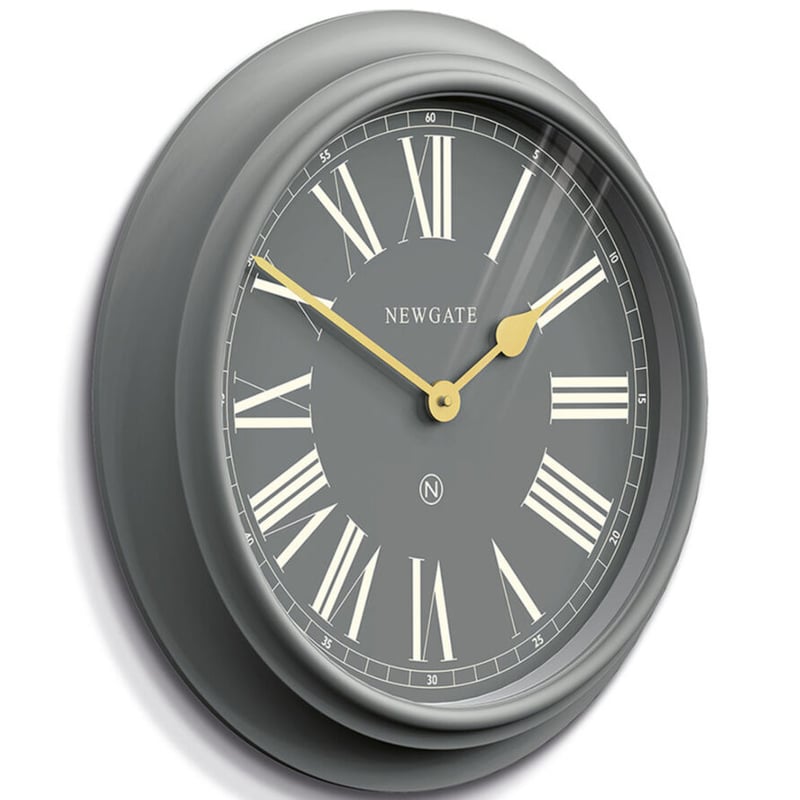 ニューゲート◇Newgate CHOC350PGY◇チョコレートショップ