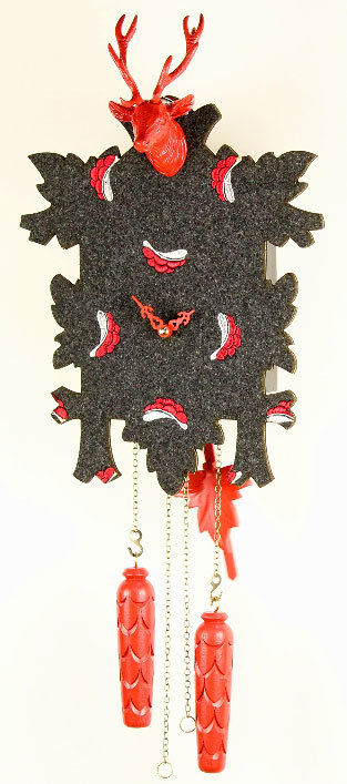 WILDWOODバングル別注品(波と月の彫刻) IMG_7596_1200x1200.jpg?v=